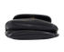 Super Mini Dionysus, top view
